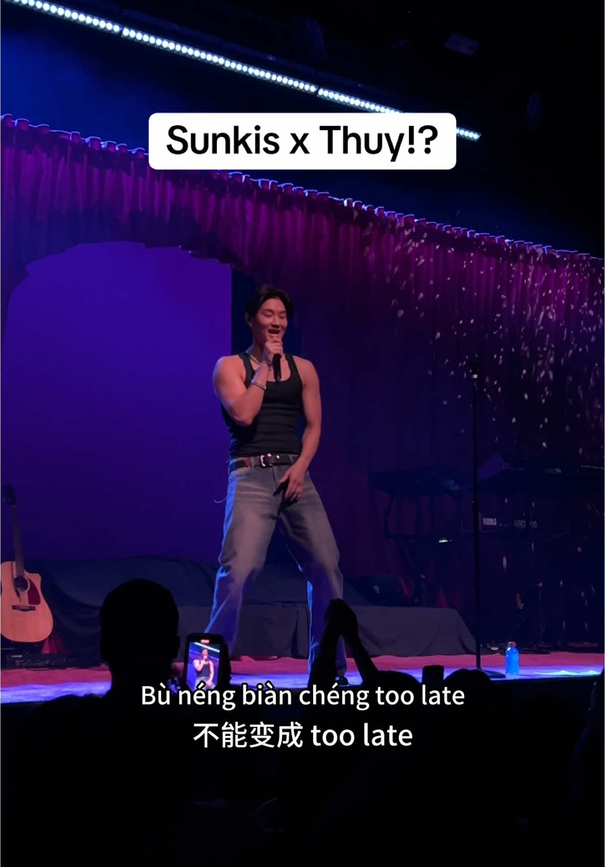 @sunkislive