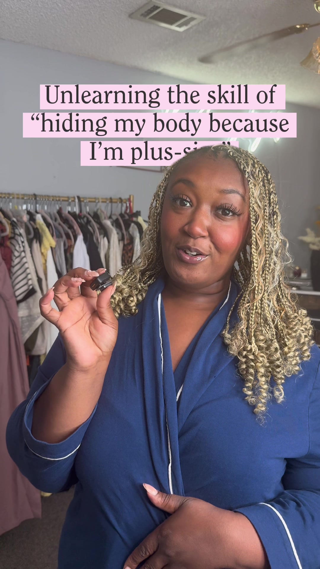 @thecurvydy | fl creator