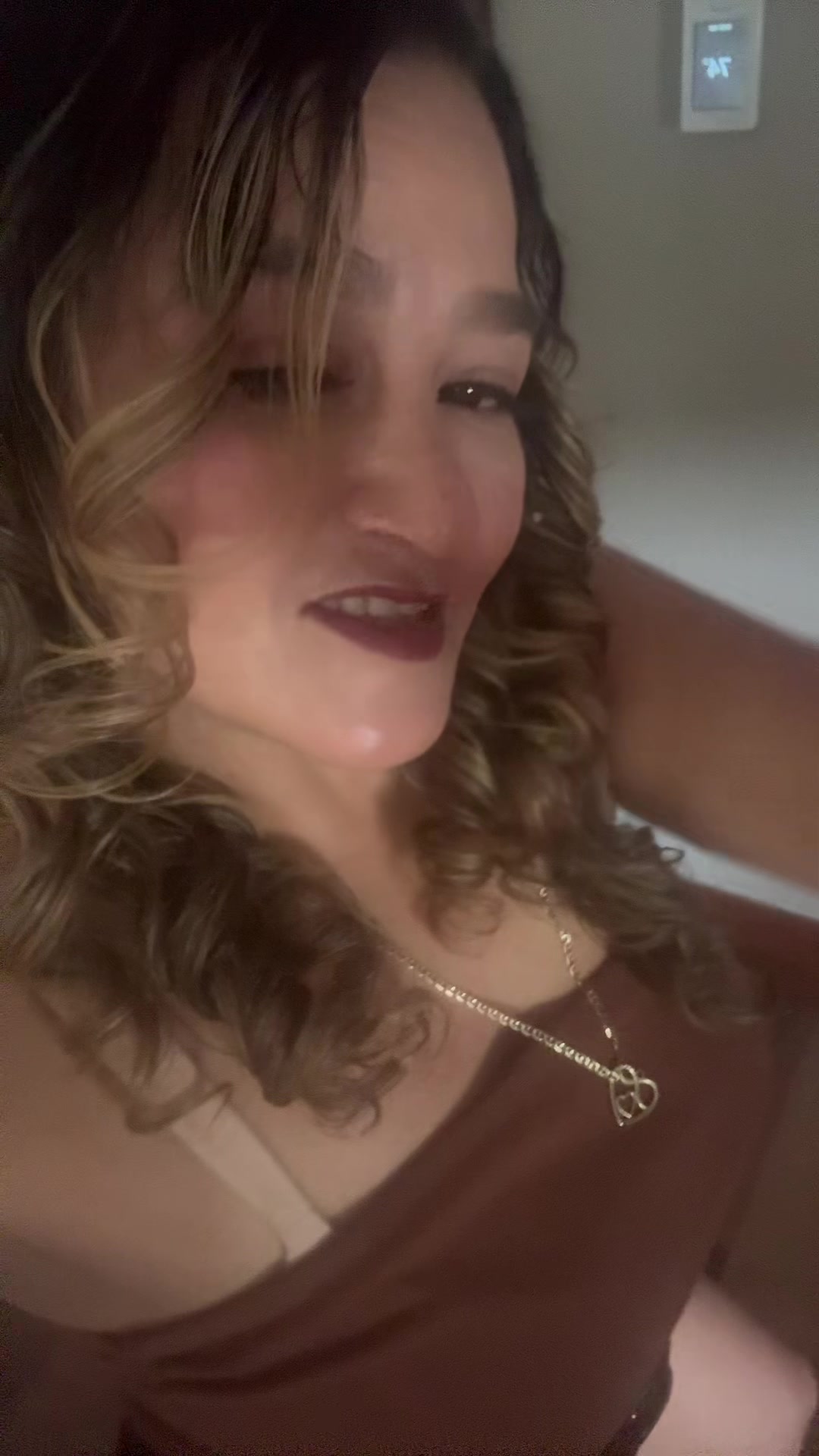 @reinasalgado64