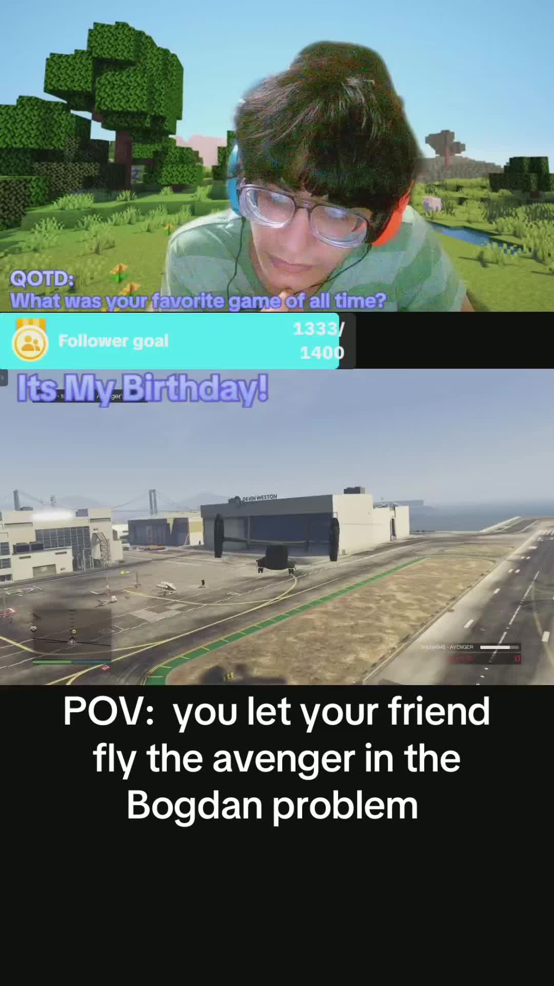 @ItzBrandon