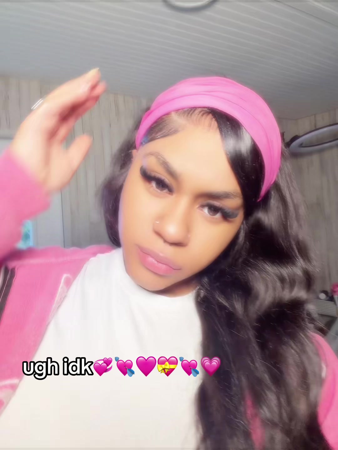 @kali