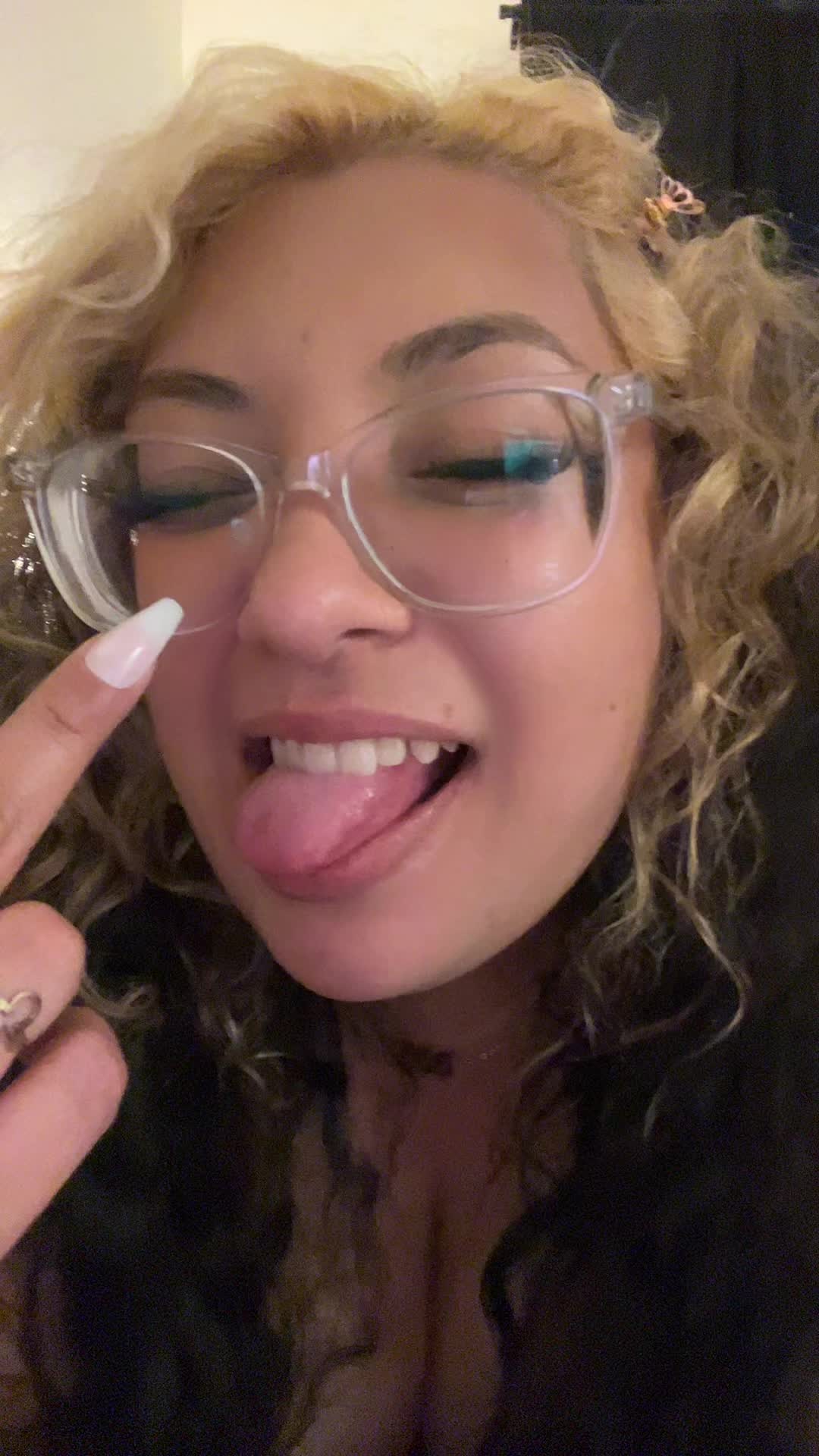 @Stephyowl