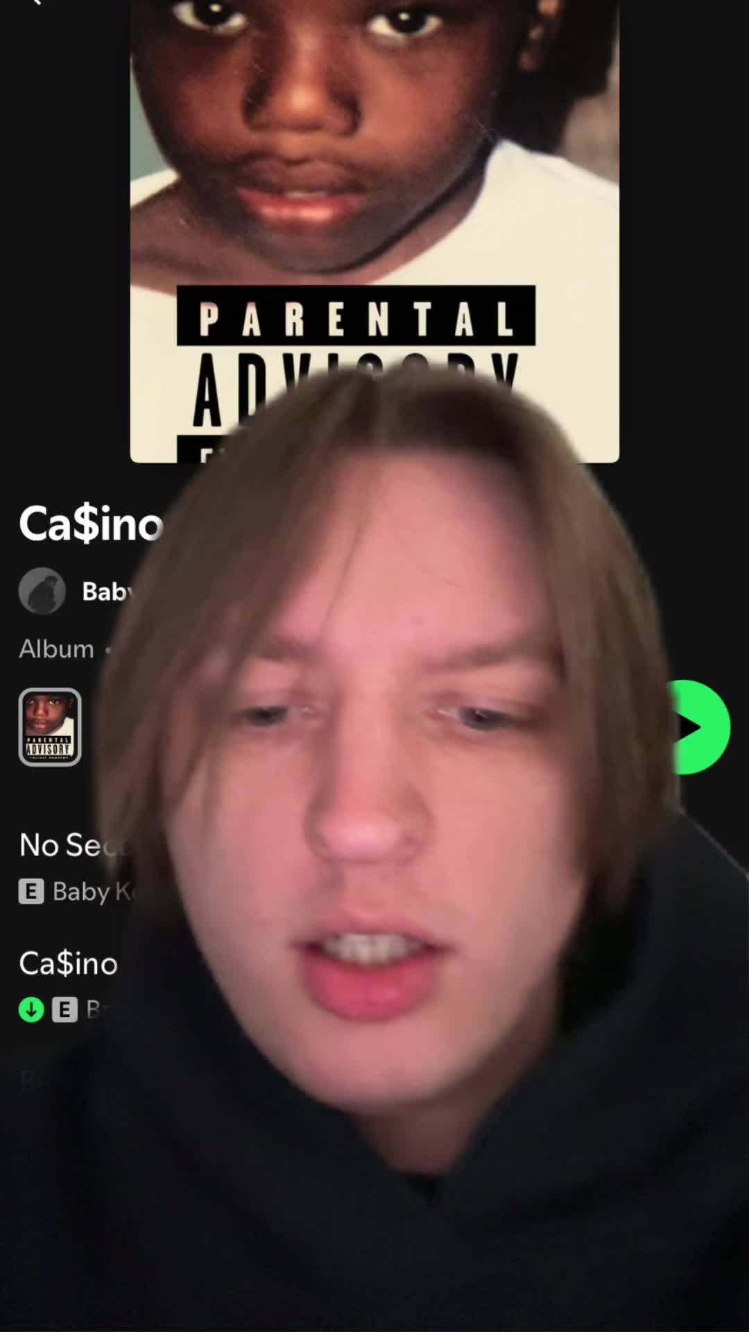 @steven 🎀🩷