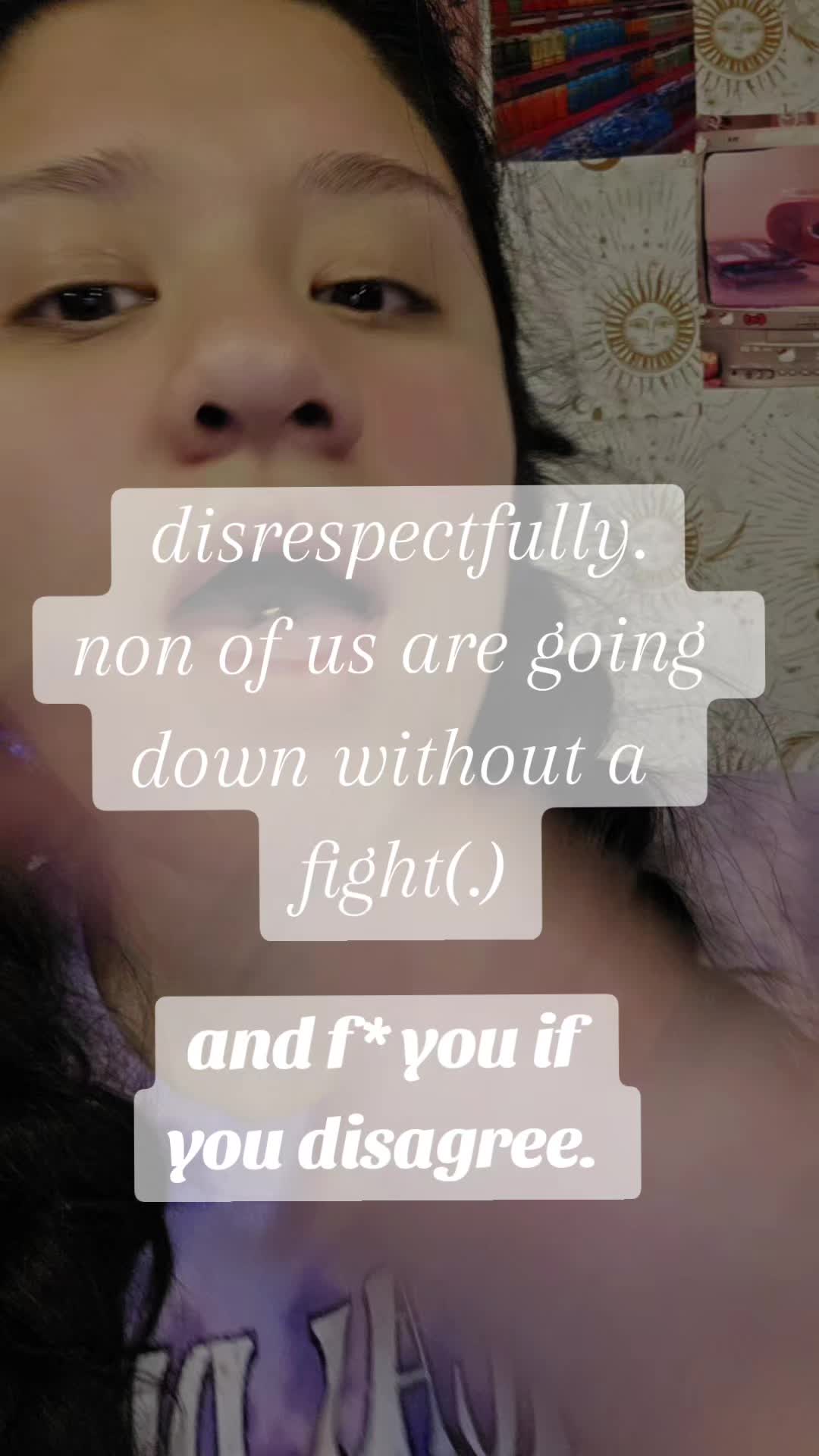 @Esme'sMakeupPalace