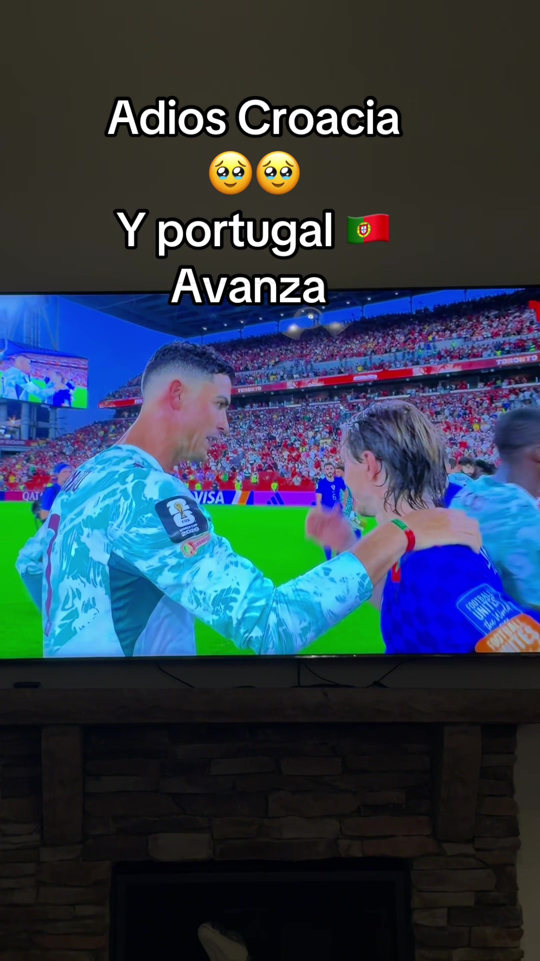 @Paulina Ruiz
