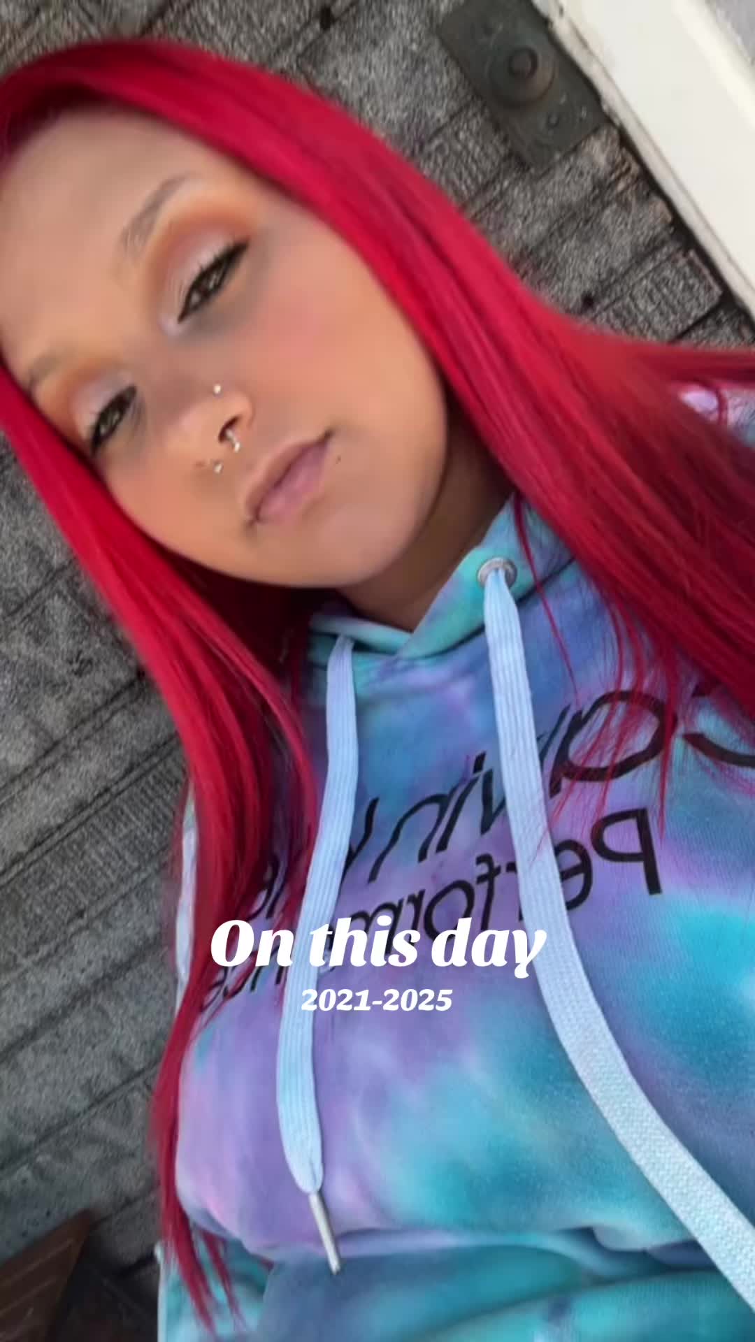 @🧿🔥Alyssia🔥🧿