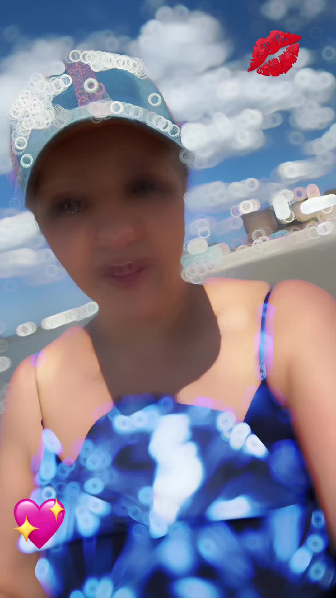 @andreany738