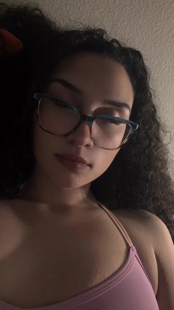 @naolittle1
