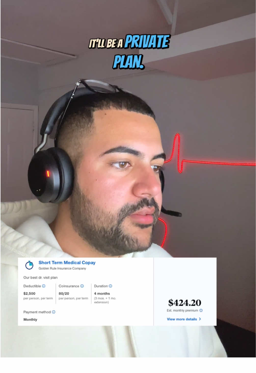 @Daniel
