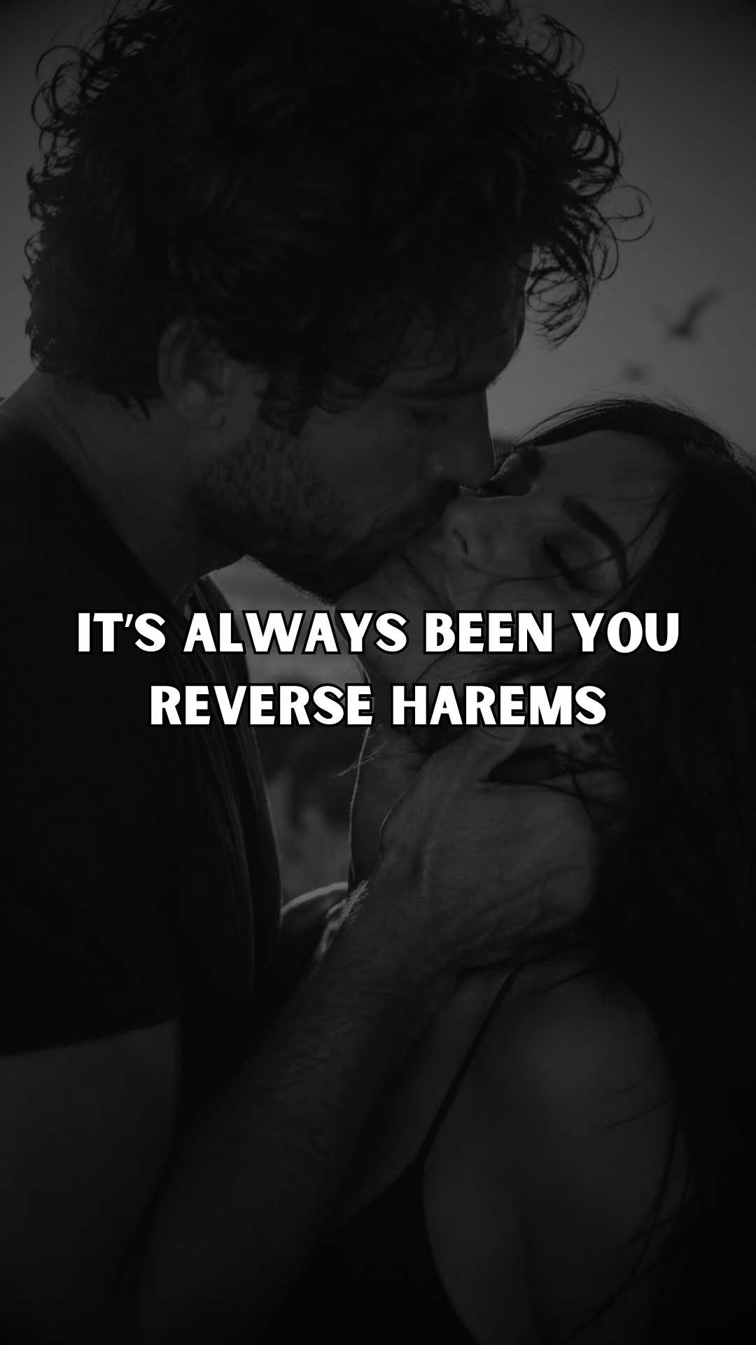 @reverseharemswithchelsea