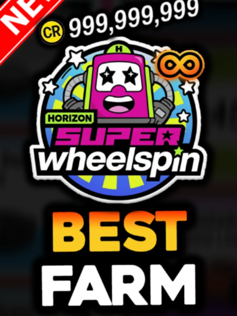 @XMB Wesley