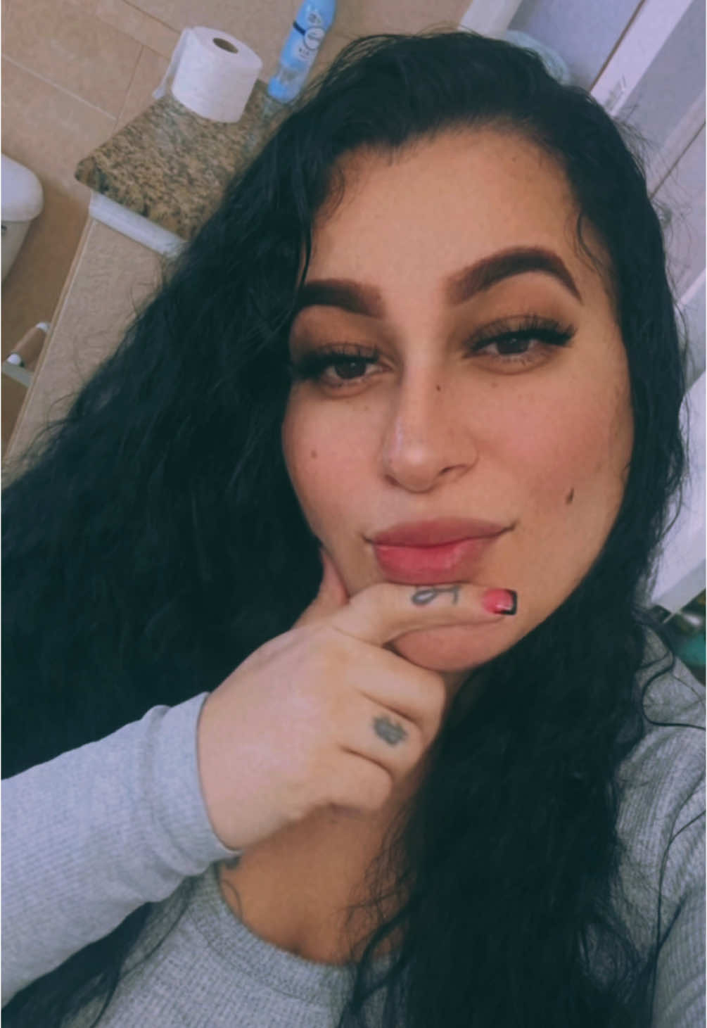 @Nunu🦋