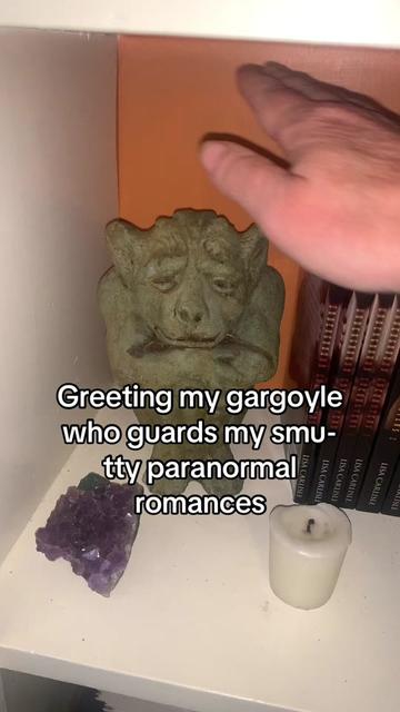 @Lisa Carlisle Romance Books