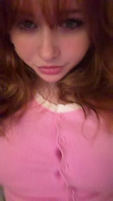 @sojusins