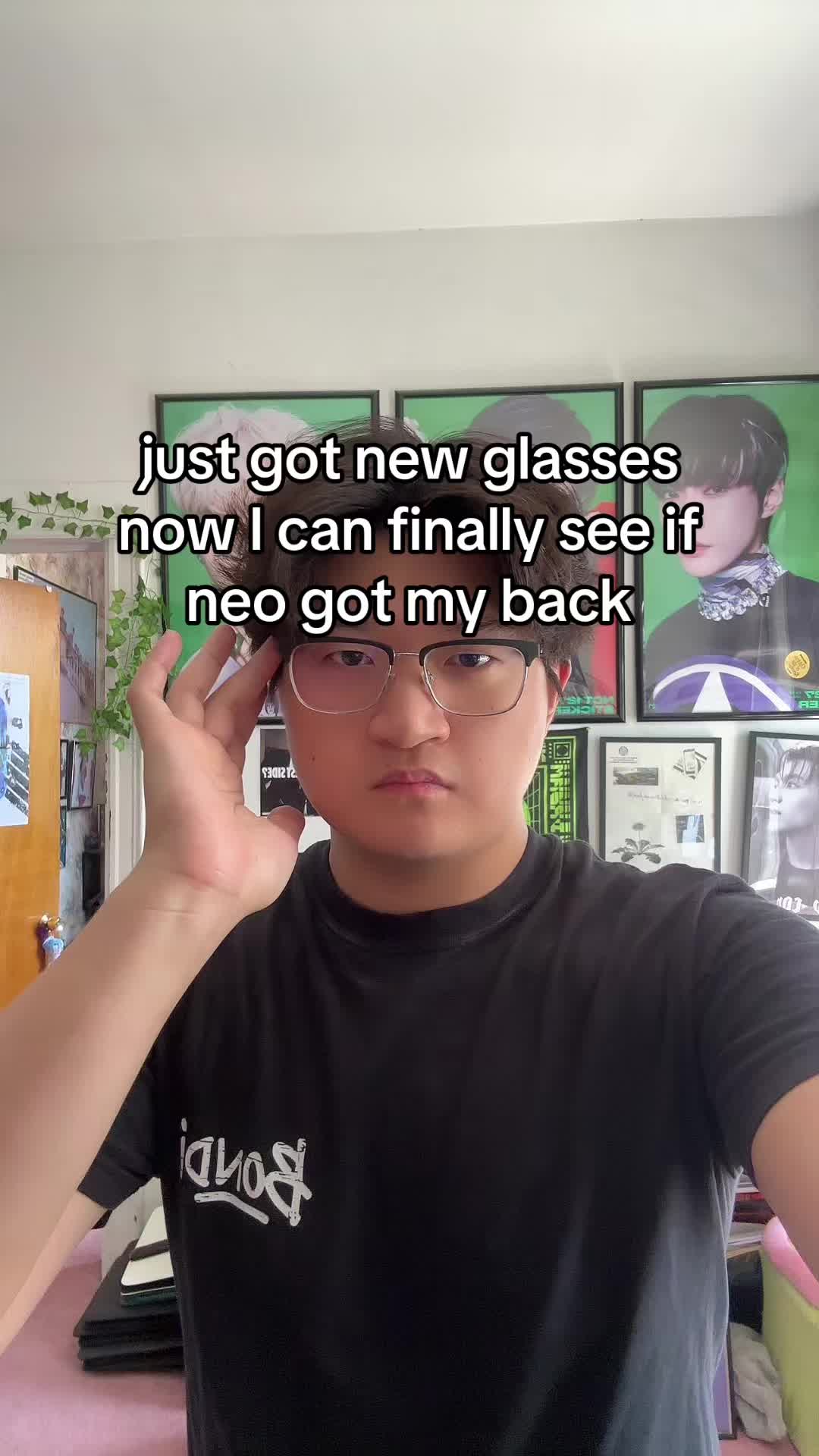 @andy๐ฅ