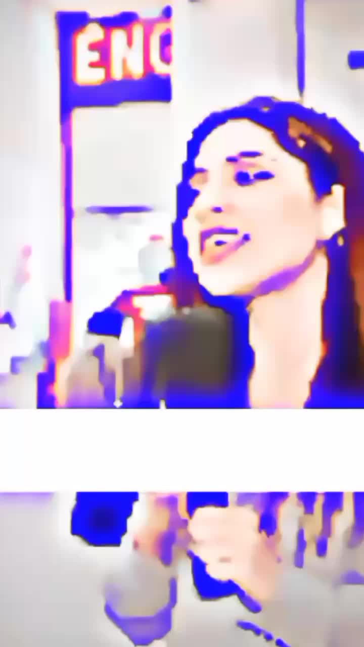@Nasiyat