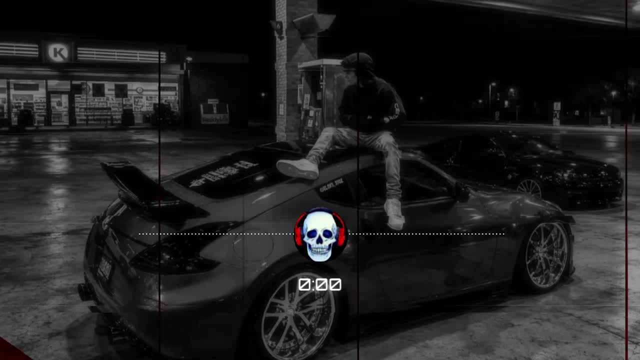 @๐๐๐๐๐_๐๐๐๐๐