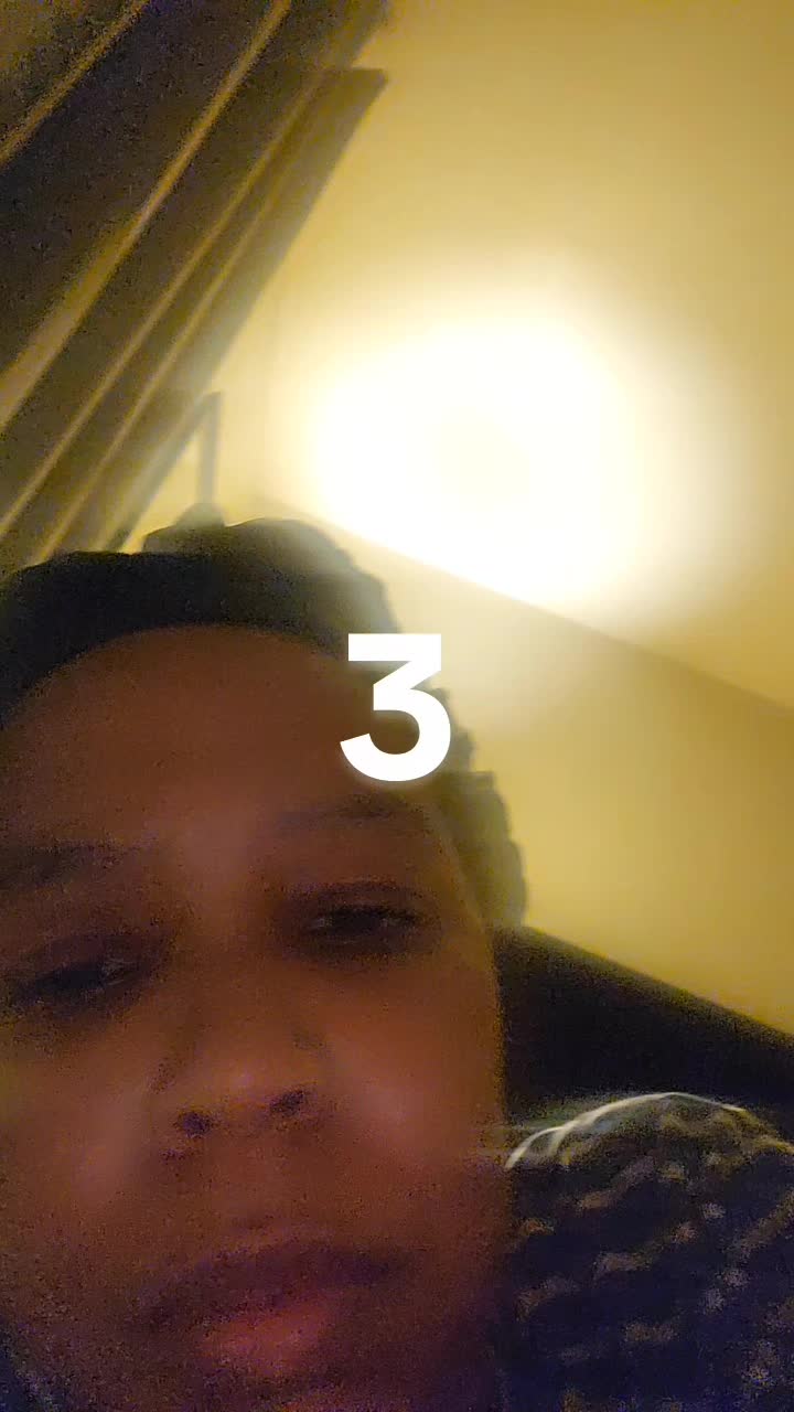 @kd