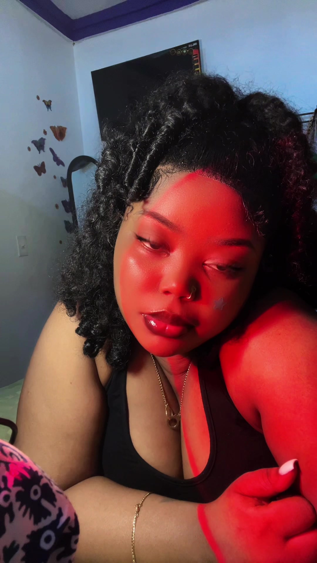 @𝐃𝐖𝐄𝐄𝐍🥥🌴