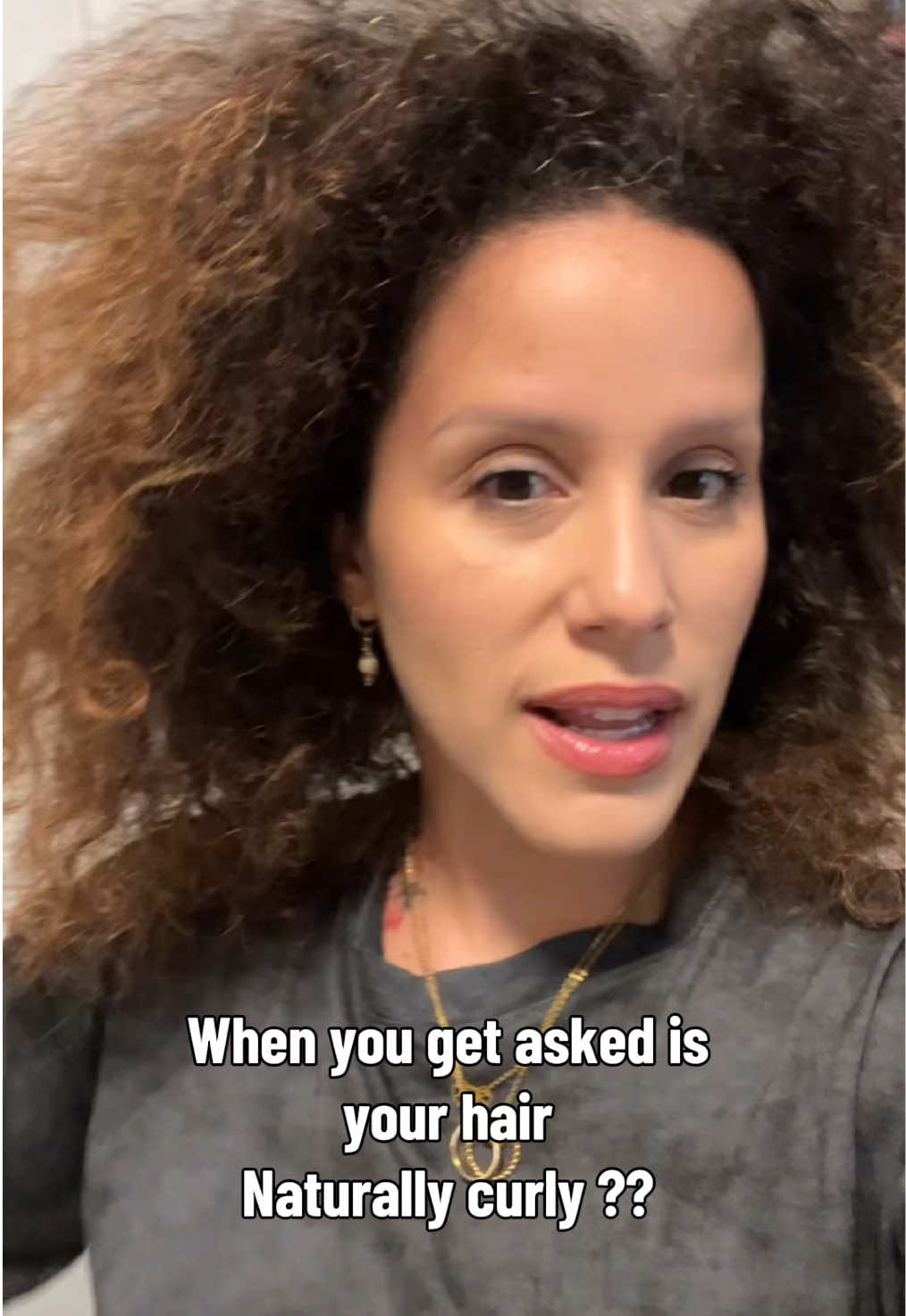 @Jamie