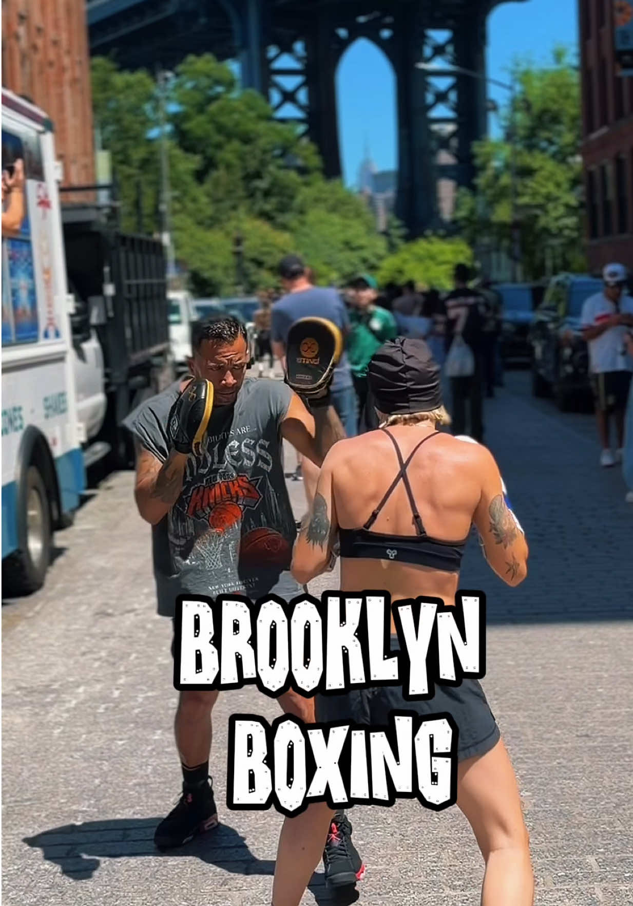 @Kidstarkjr