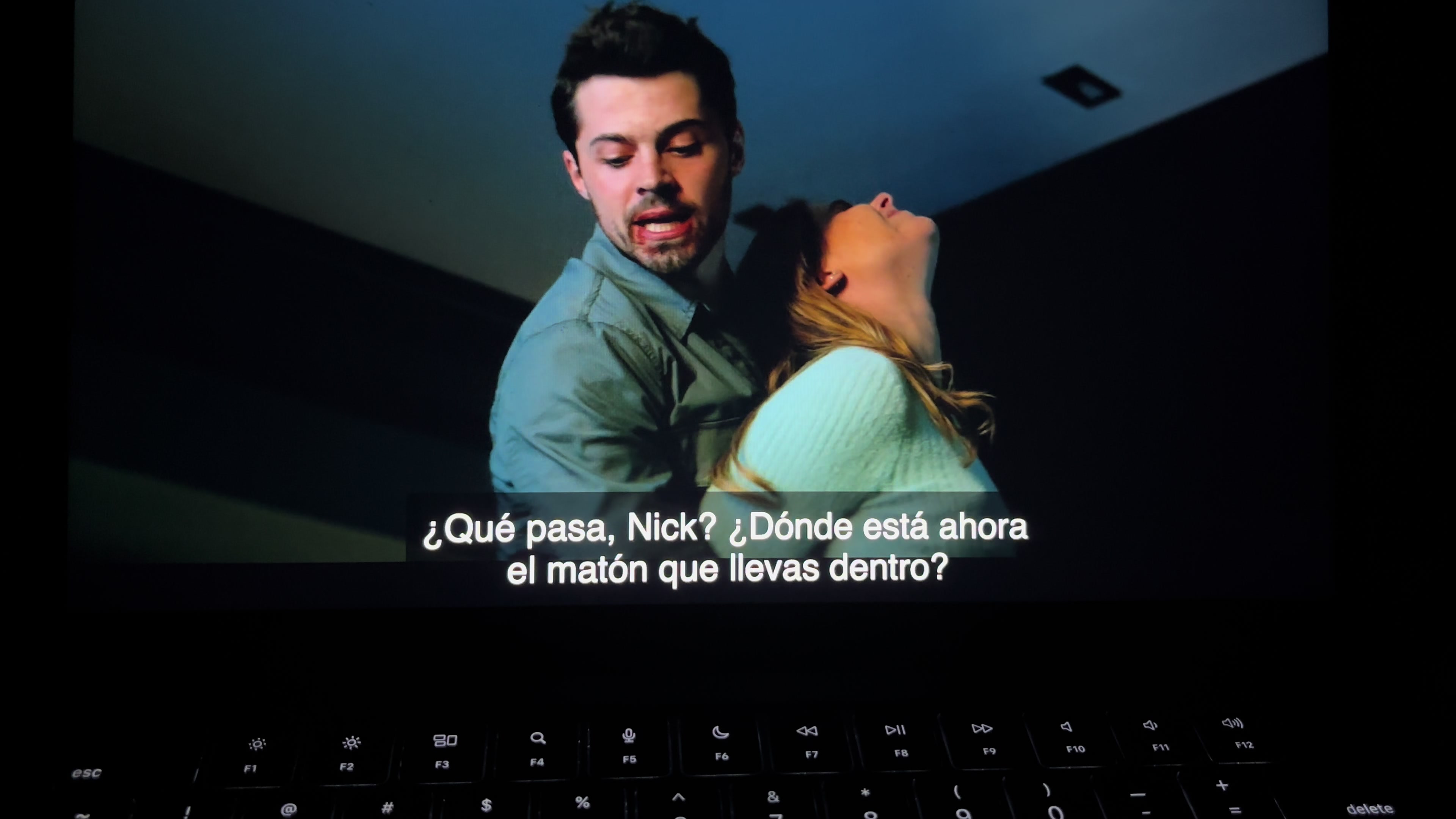 @cinevibes