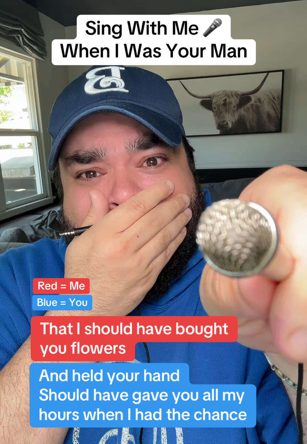 @rickysomborn