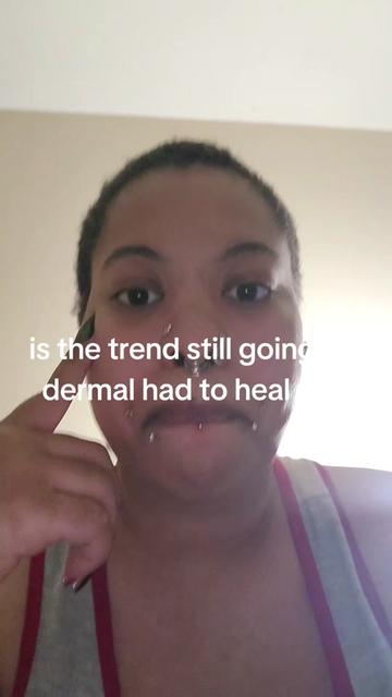 @Nailah