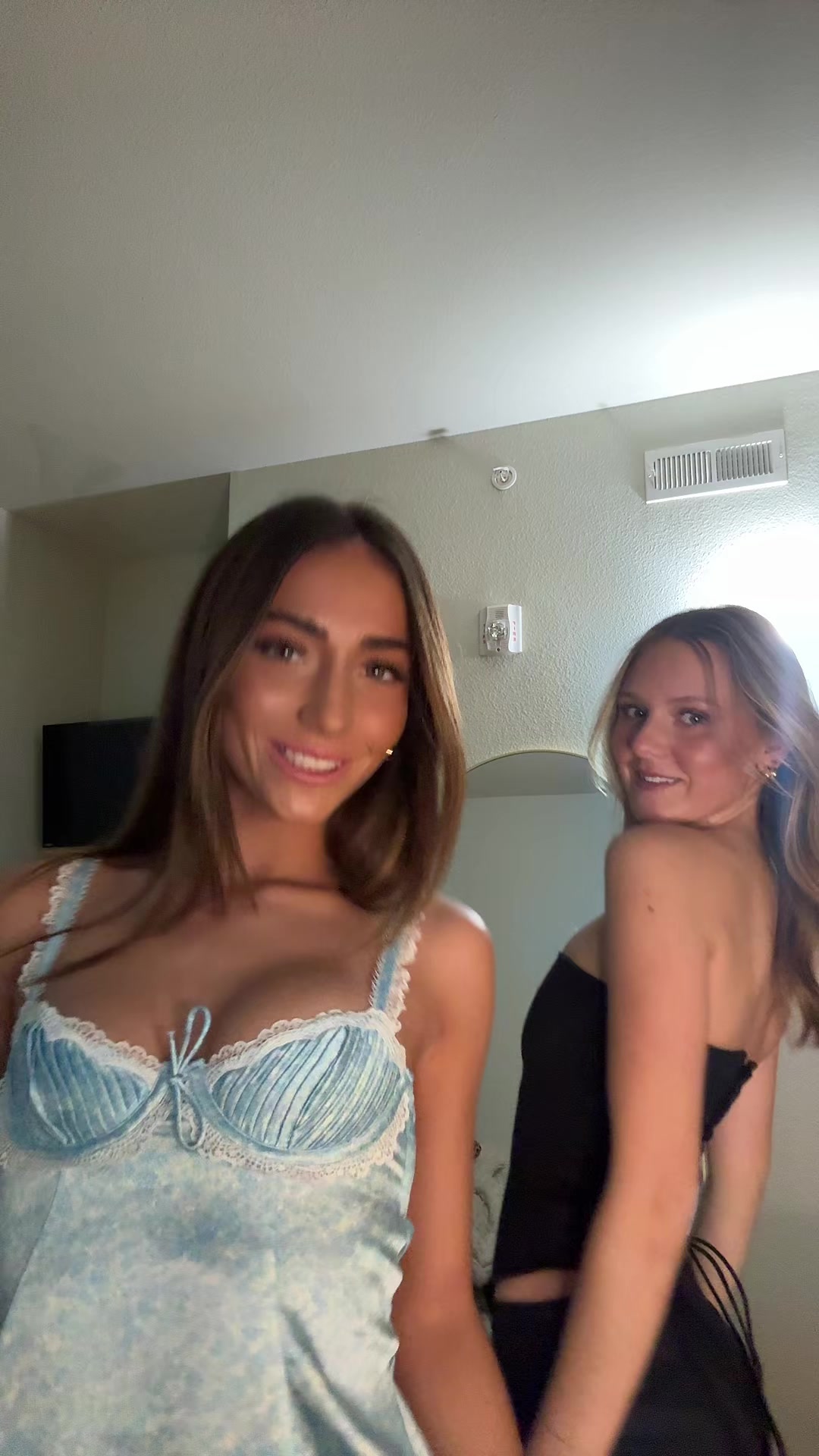 @miley