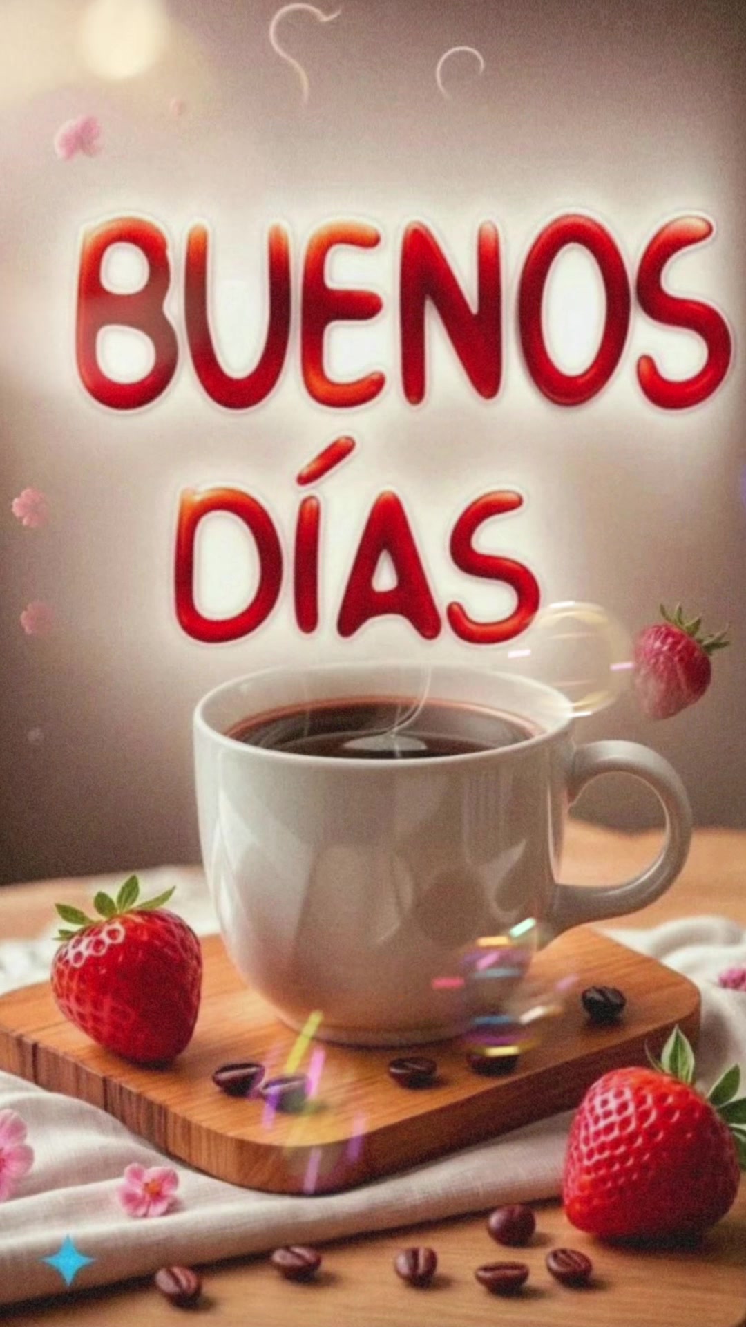 @elvirasvg
