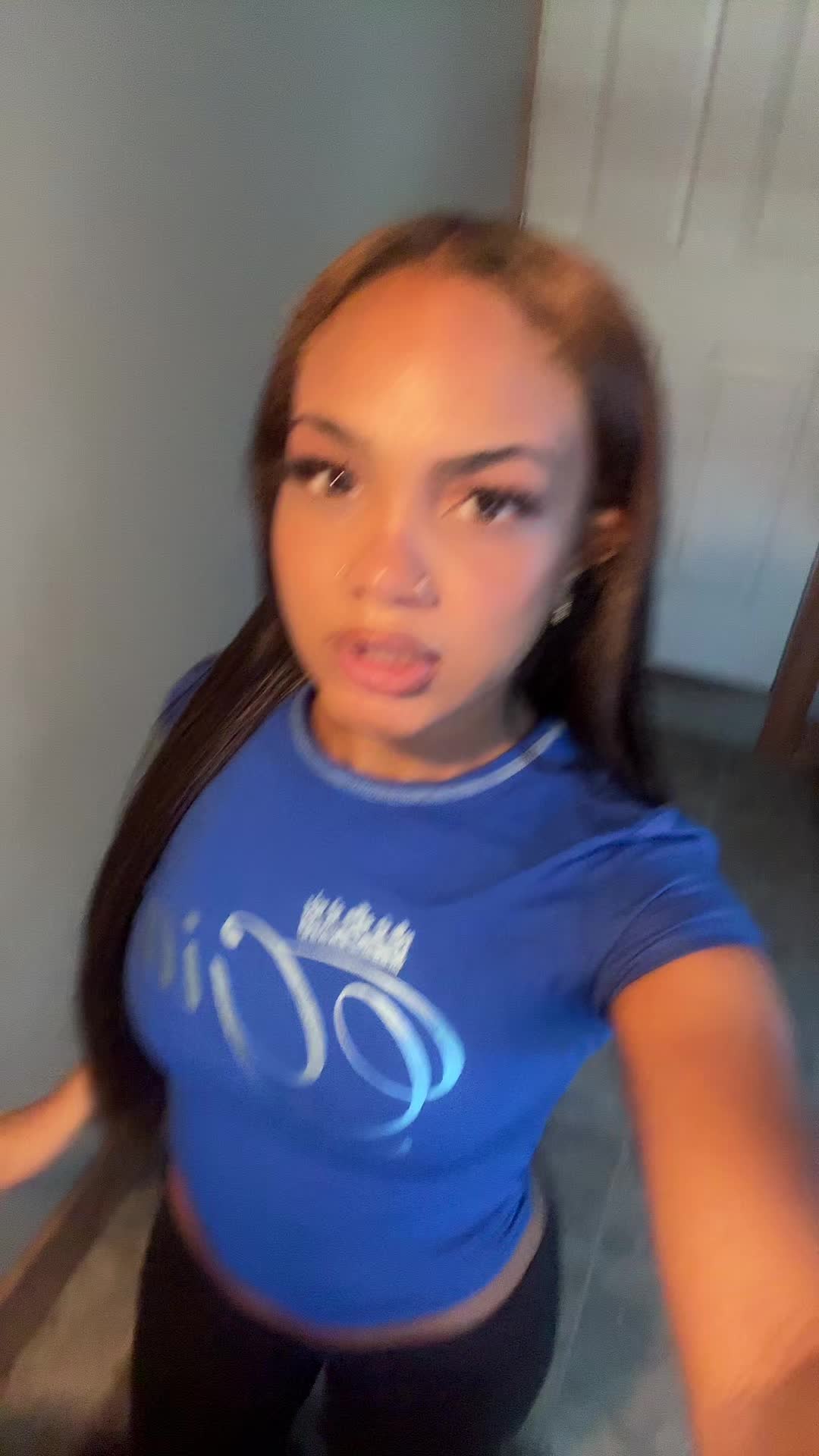@່