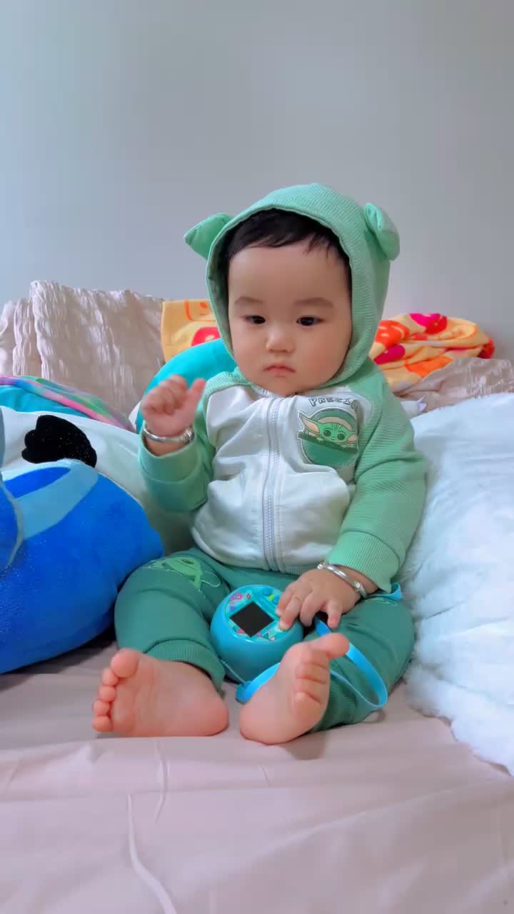 @babu03.08