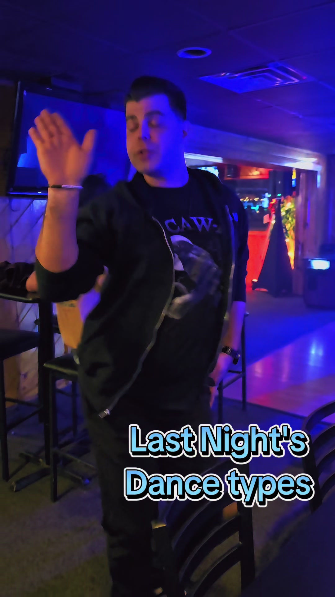 @J