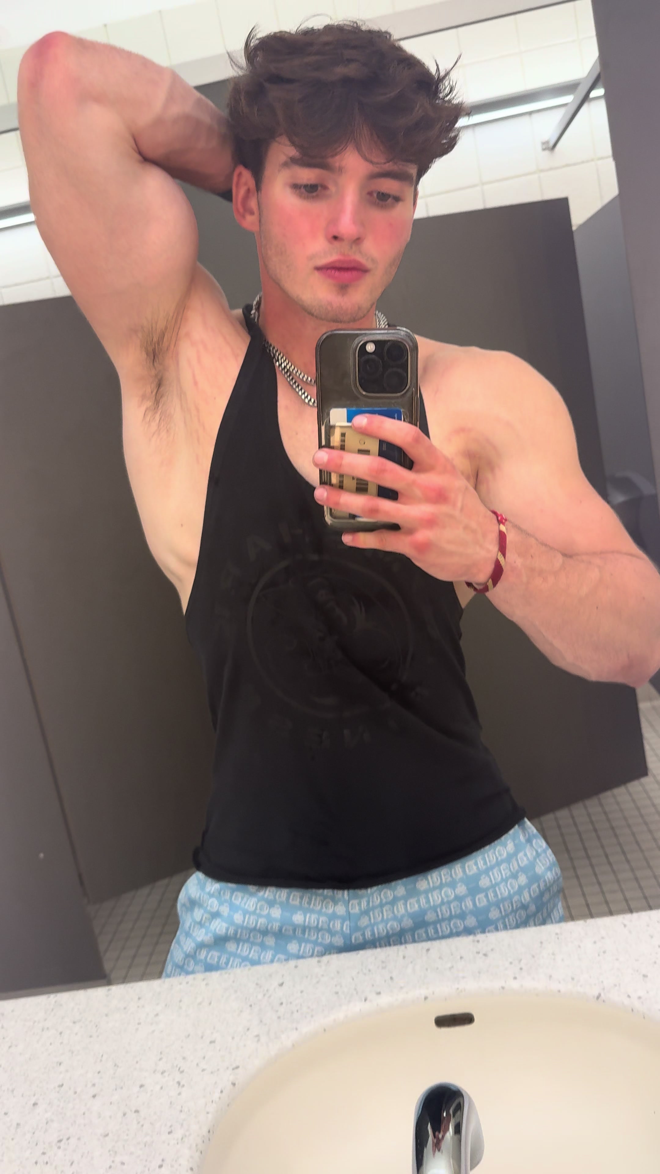 @Dlodd