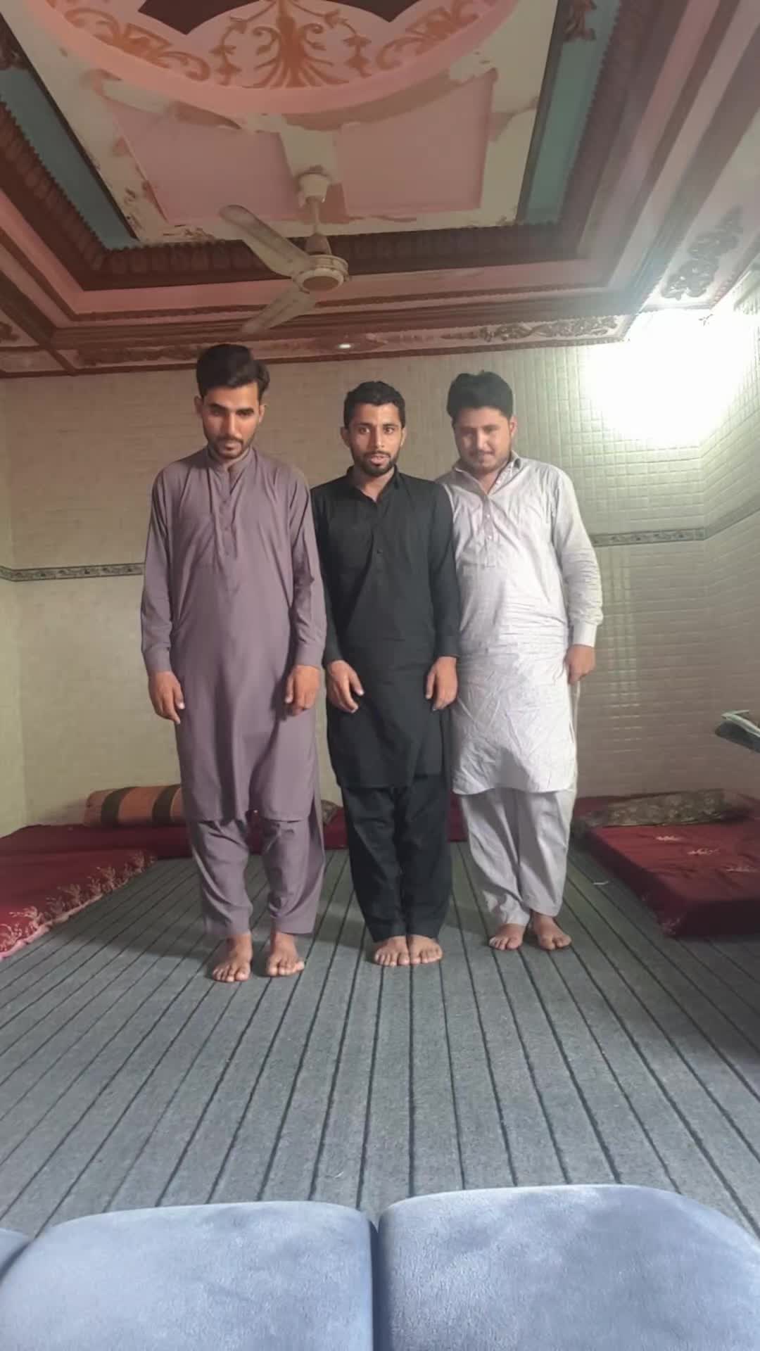 @☄MARAY👽BHAI🧭