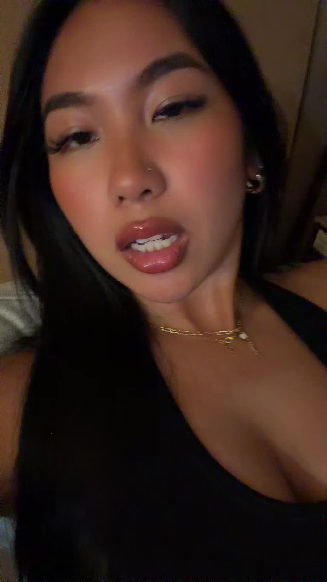 @gabbi