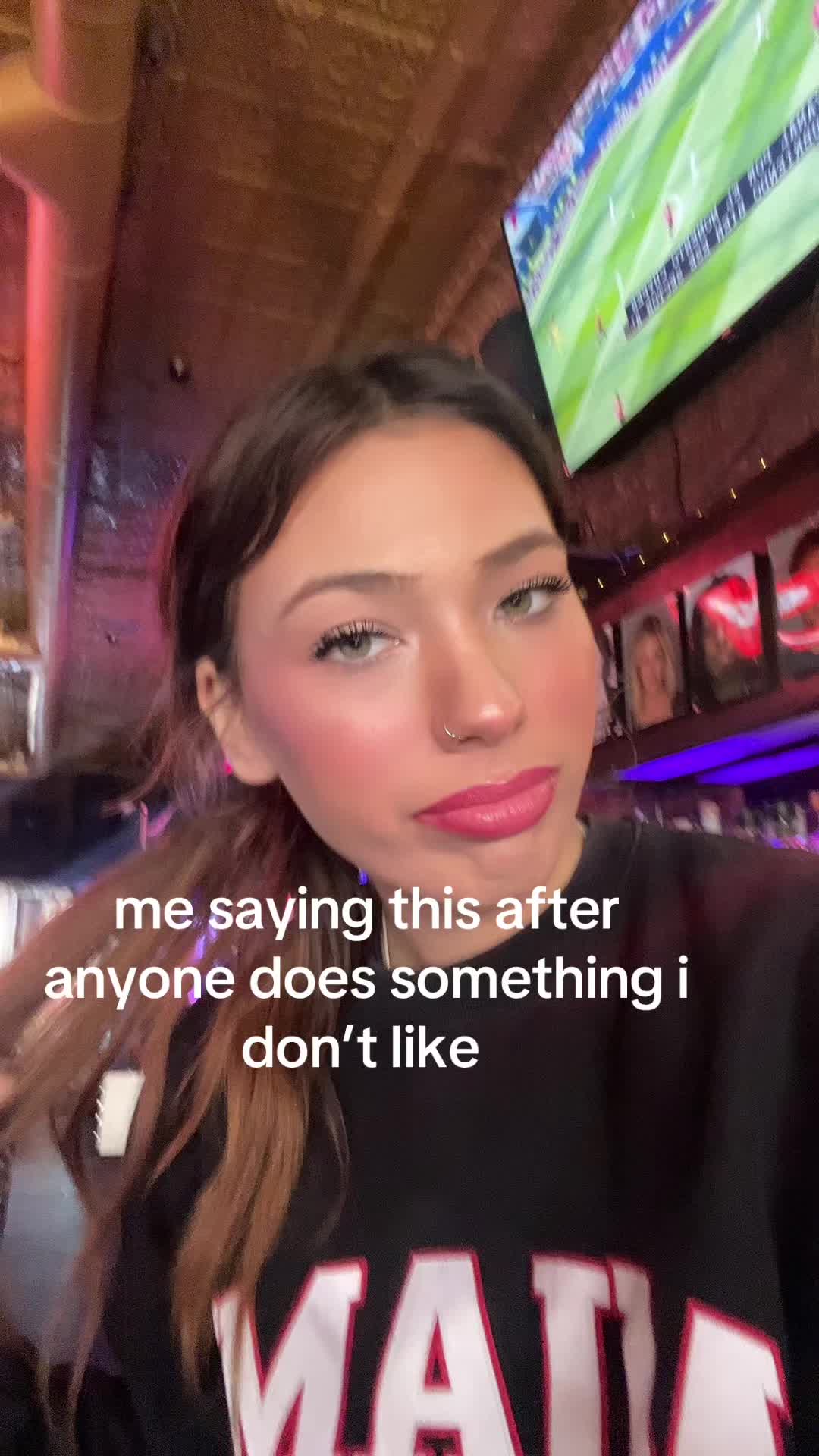 @mayaaa8883