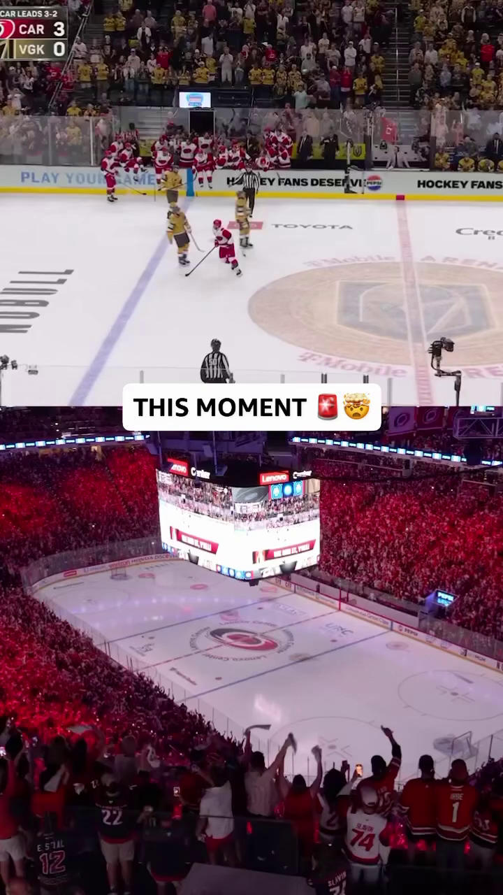 @Sports on Prime Canada