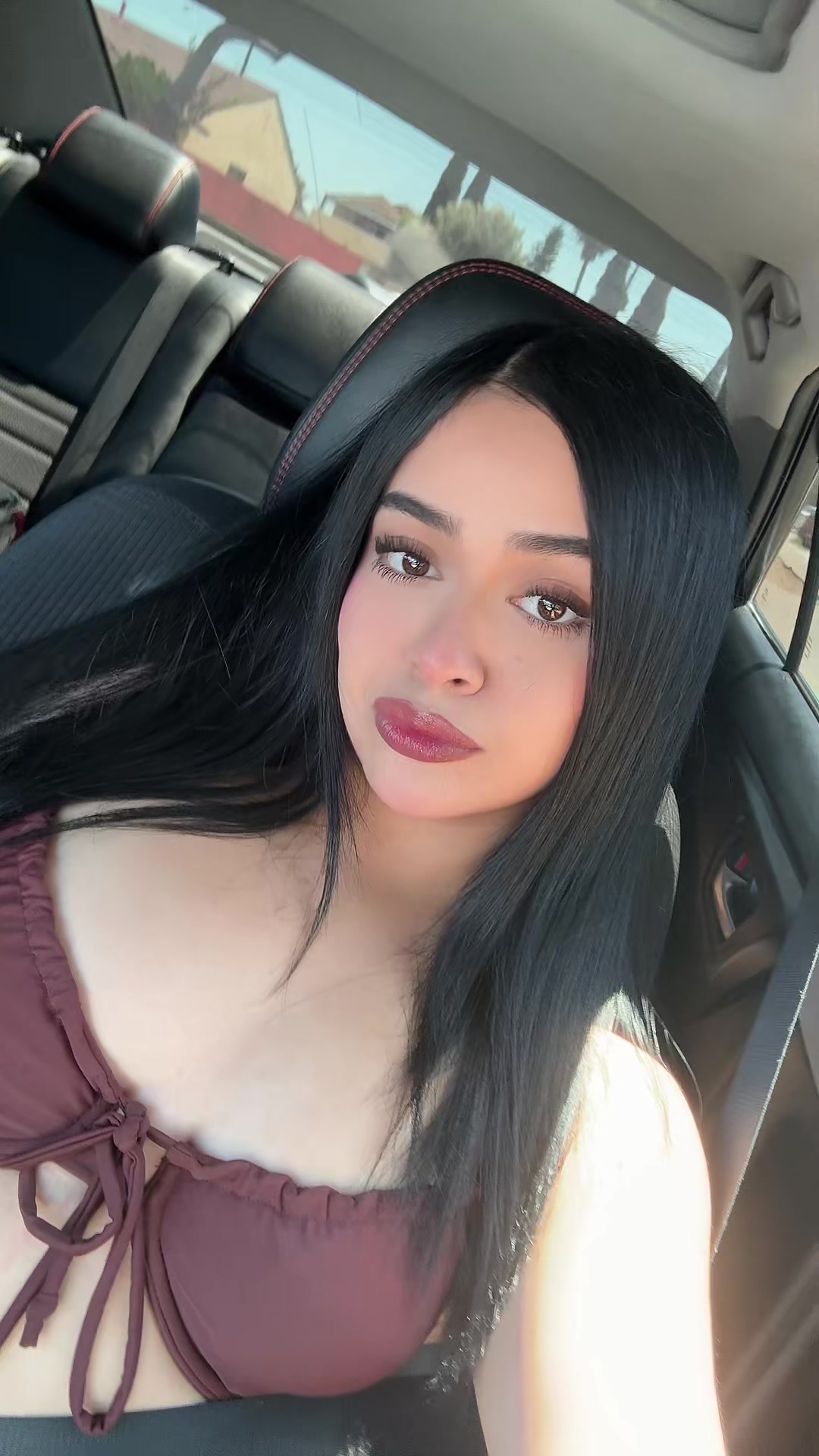 @user10937967