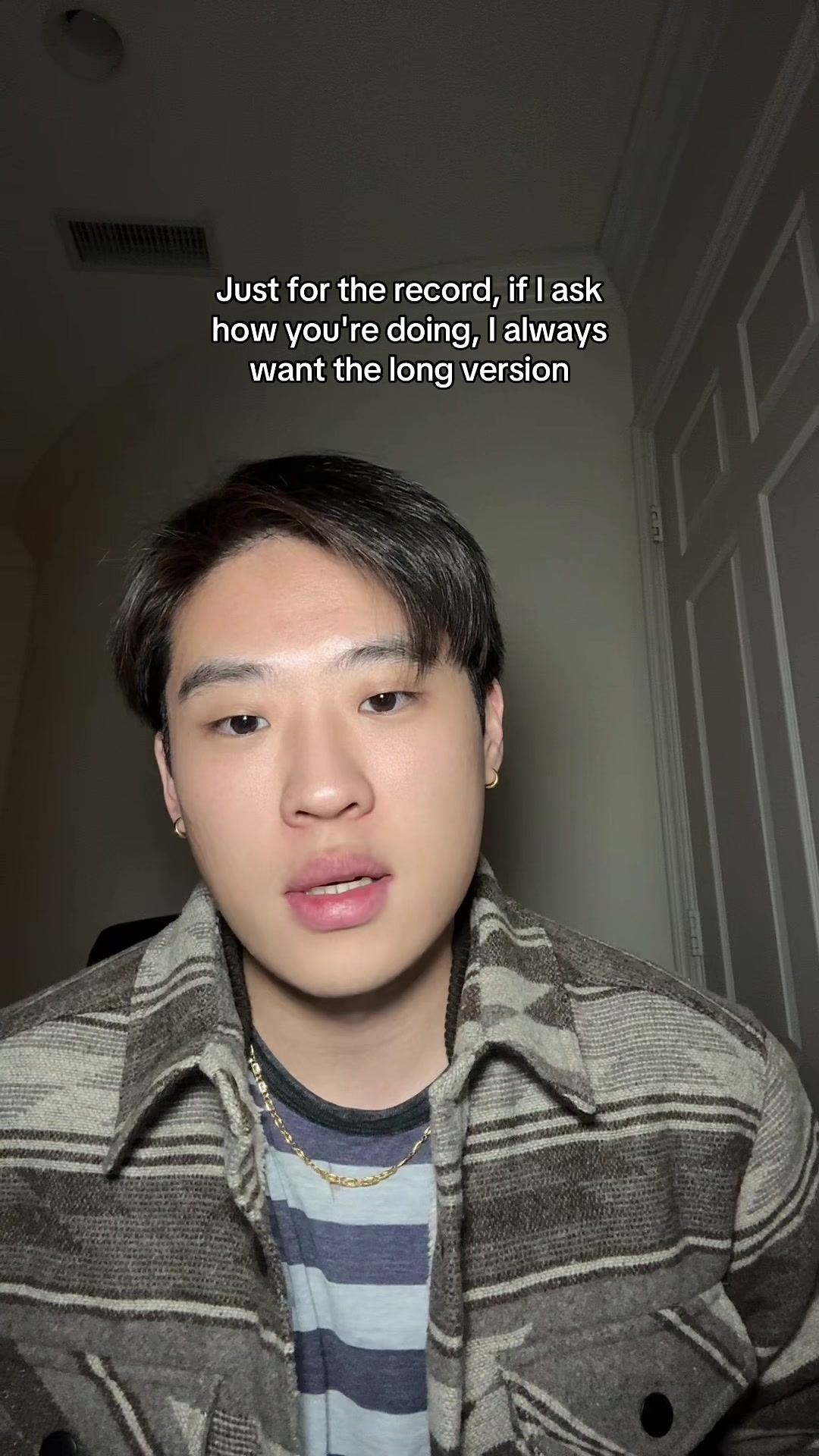 @michaelfluffa