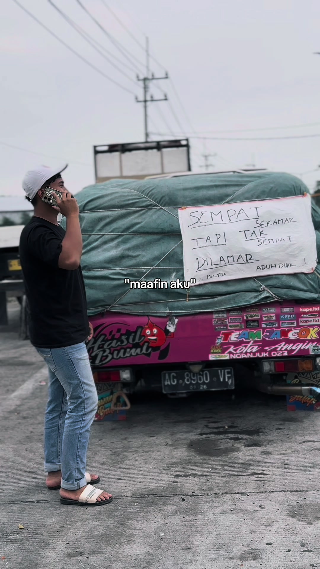 @Danu Irawan