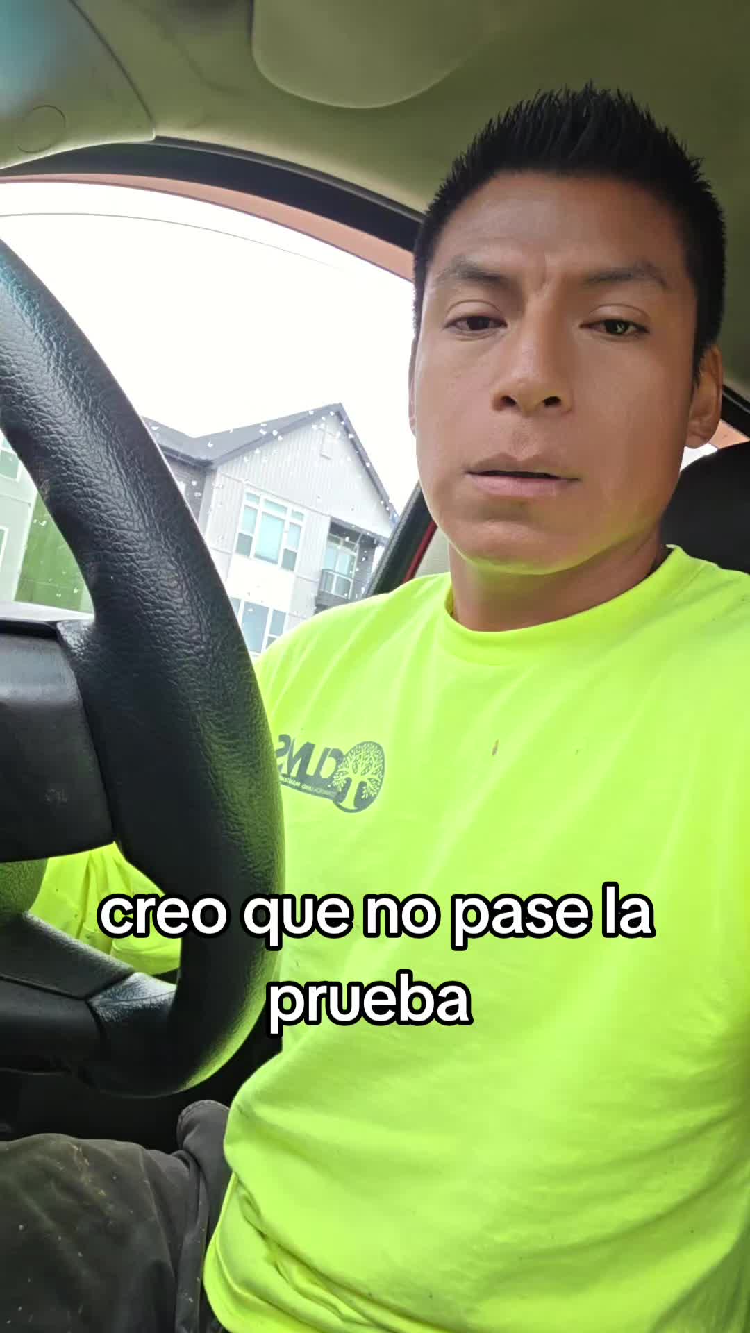 @xavi
