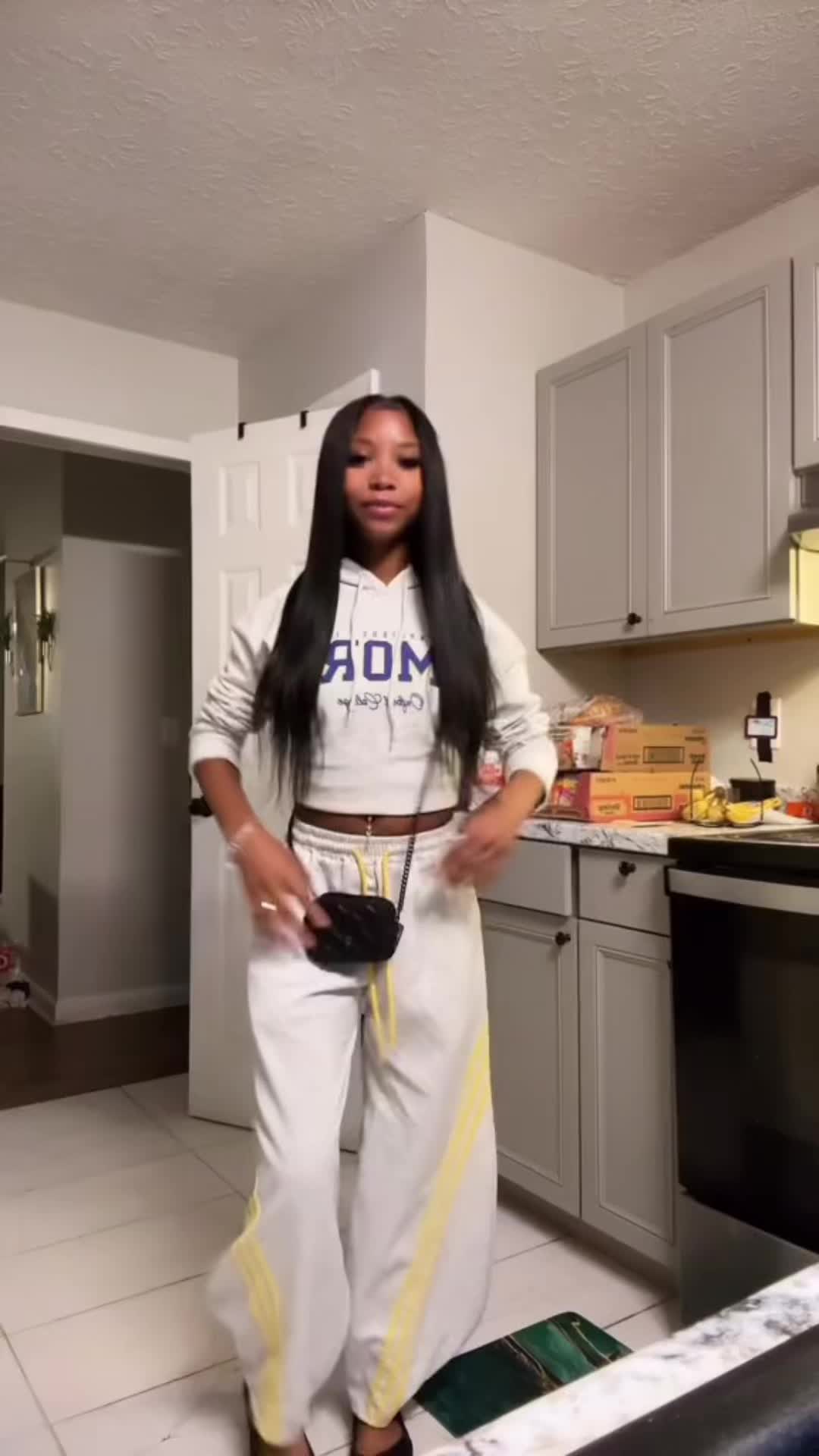 @slatt
