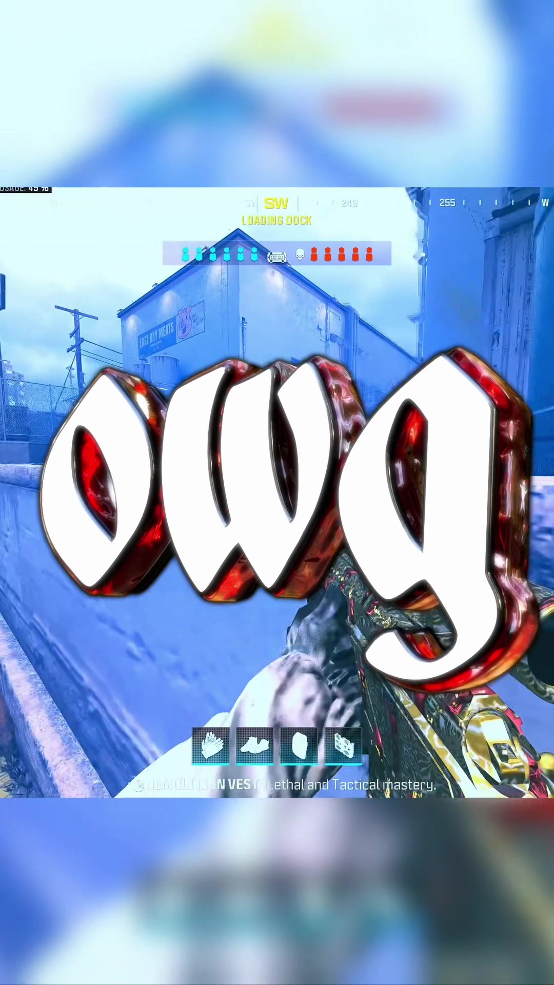 @๐๐๐ ๐๐๐๐ญ๐กใ