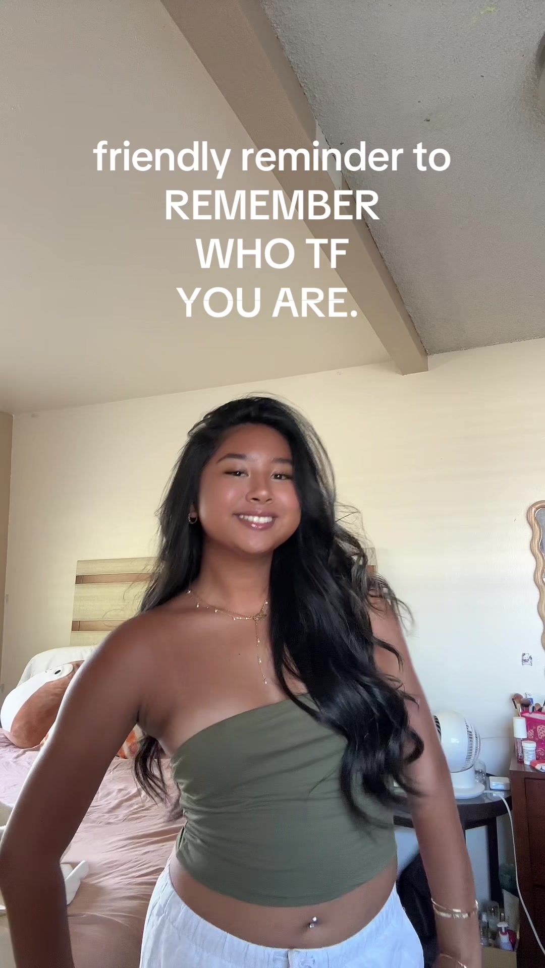@reyanne