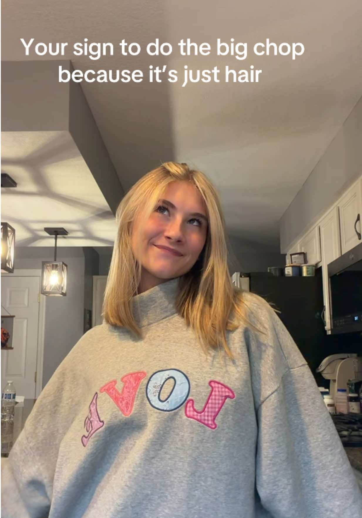 @rrubyssmith