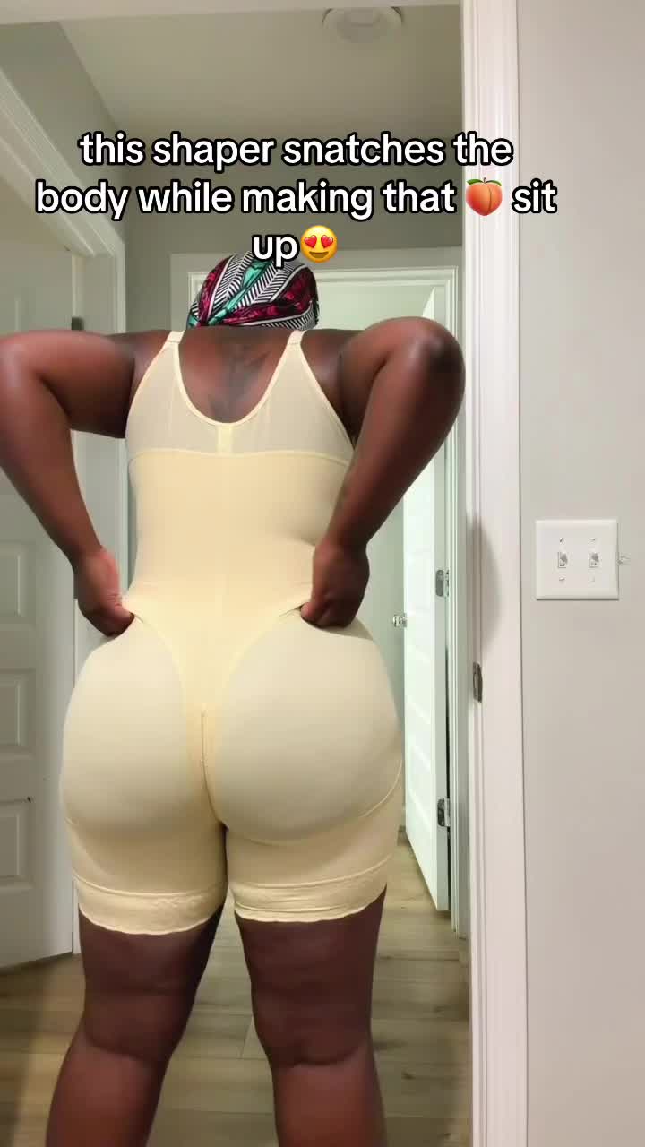 @Mel💕