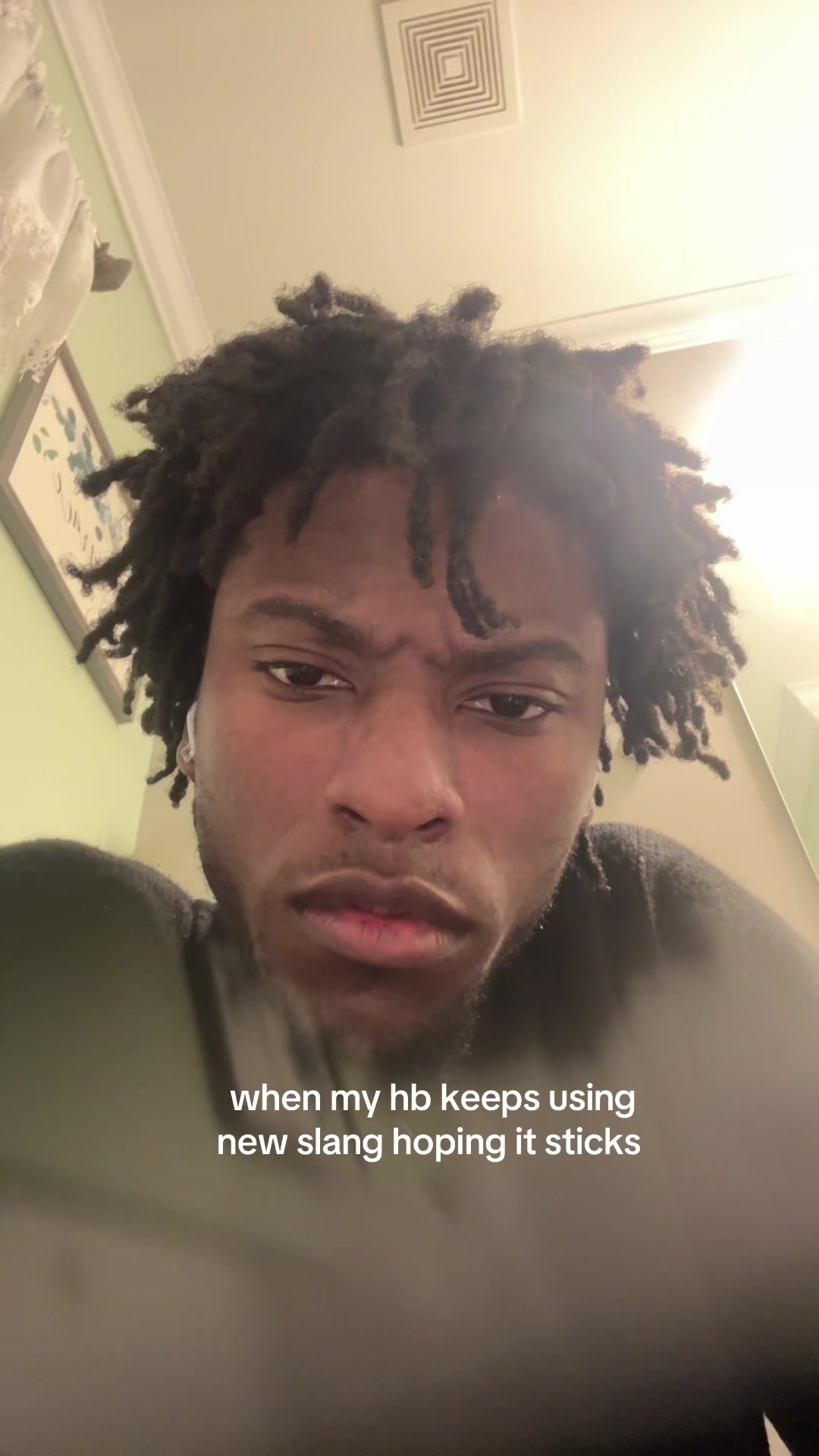 @Luhhh_jay