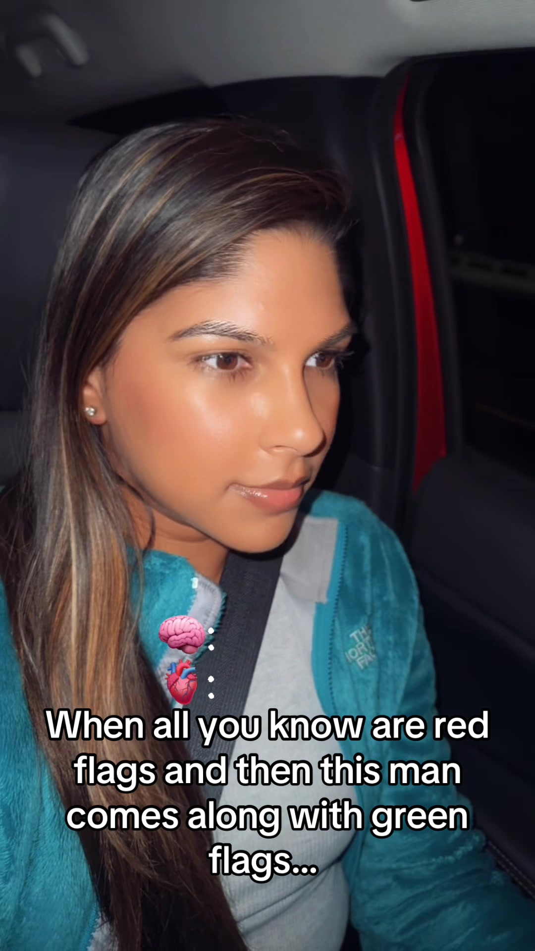 @amandasurujbali