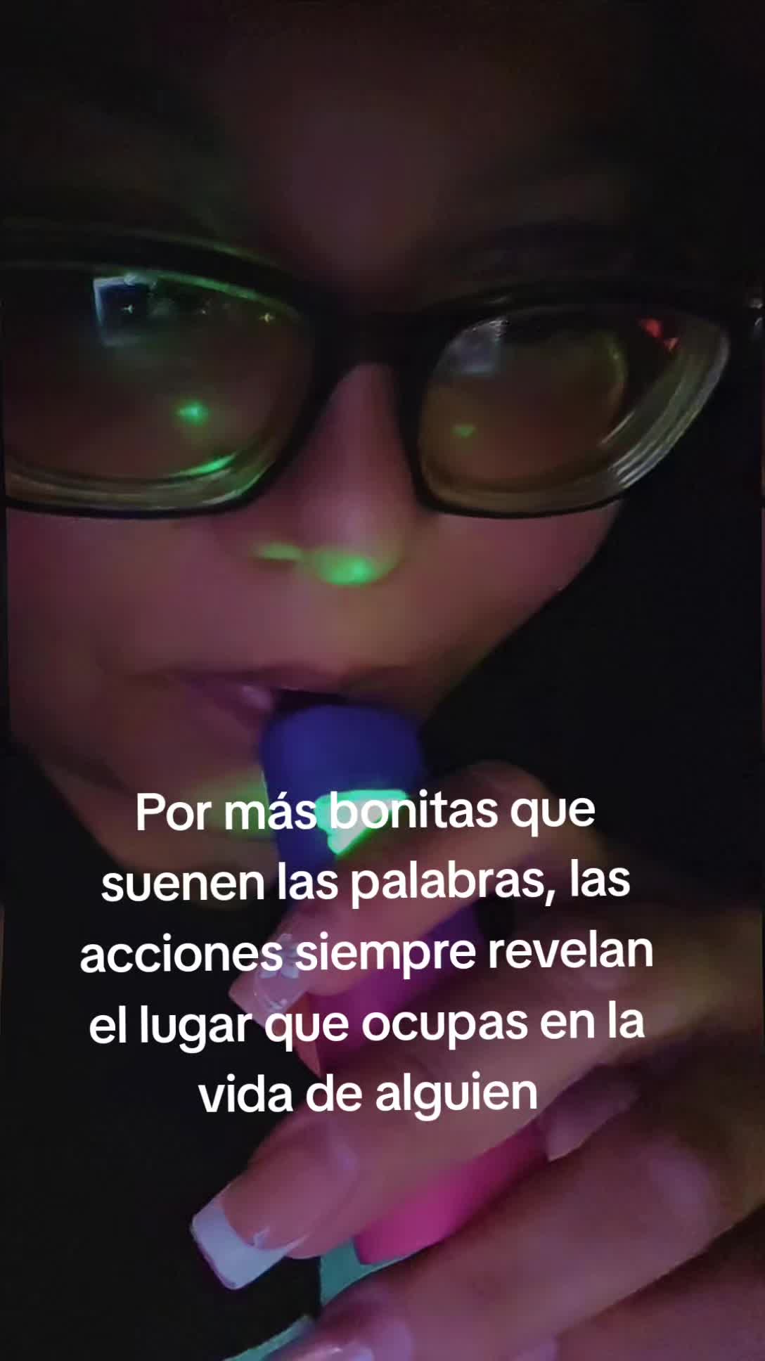 @VeteAlv